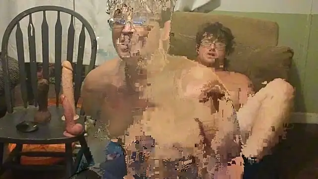 butttslut online show from June 21, 4:37 am