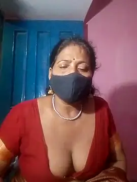 YAMUNA 033 online show from June 26, 1:15 pm