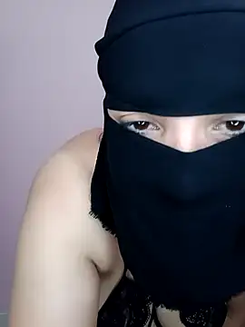 Snapshot of hot_farawla00 chatting on June 30, 9:43 am hot farawla00 online show from June 30, 9:43 am