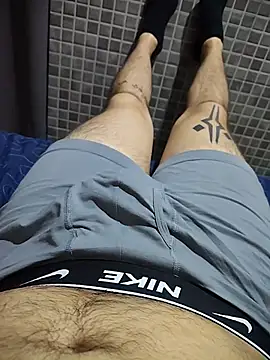 Harv3y xxx online show from June 11, 3:48 am