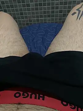 Harv3y xxx online show from June 20, 3:20 am