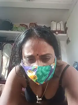 Simi-hot-boudi online show from July 9, 12:58 am