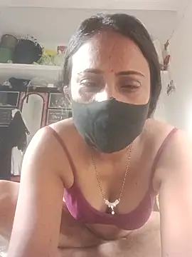 Simi-hot-boudi online show from July 15, 2:17 am