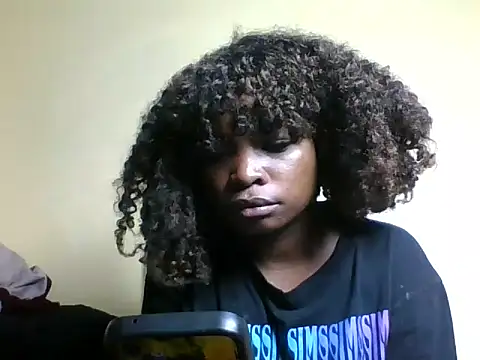 Snapshot of sexy_cherry3 chatting on June 8, 8:48 am sexy cherry3 online show from June 8, 8:48 am