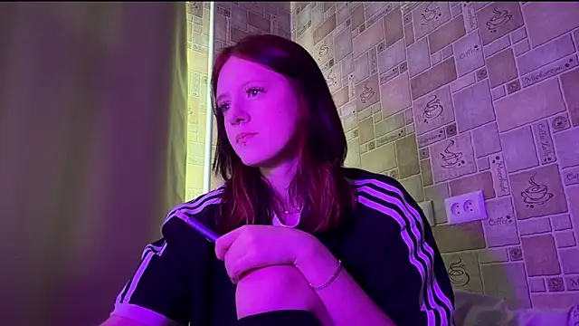 Catherine19Hunt online show from June 10, 3:11 pm