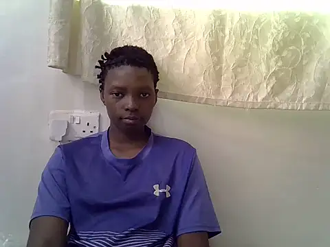 smile lily online show from July 29, 10:57 am