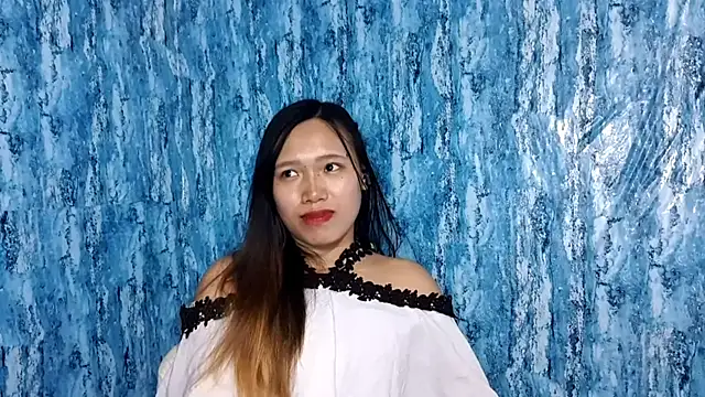 ZenaWojdak online show from June 11, 12:14 pm