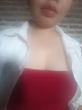 ngoc dung online show from June 12, 1:26 am