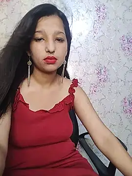 Snapshot of Queen_Rosyy chatting on July 13, 5:10 am Queen Rosyy online show from July 13, 5:10 am