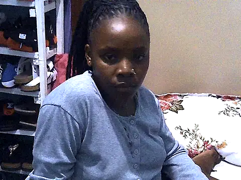 Snapshot of mish256 chatting on June 8, 7:36 pm mish256 online show from June 8, 7:36 pm