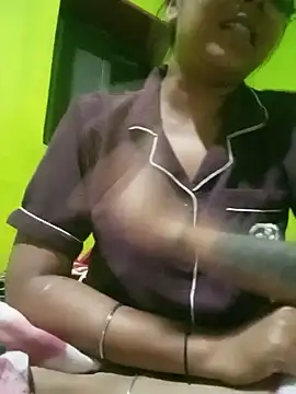 Snapshot of Sapna-p chatting on June 11, 5:11 pm Sapna-p online show from June 11, 5:11 pm