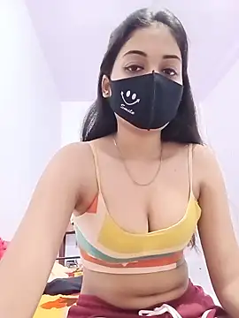Sapna-p online show from June 20, 7:16 pm
