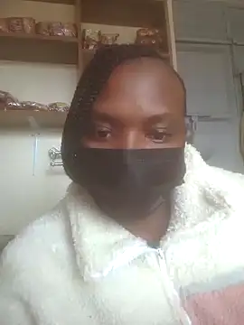 peacefulbignipple online show from June 24, 11:42 am