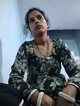 Kanak cute online show from June 9, 11:16 pm