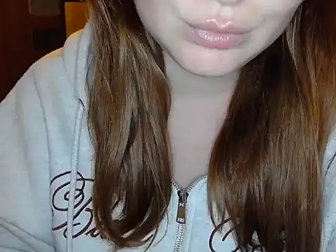 Butterfly PL online show from June 10, 12:22 am