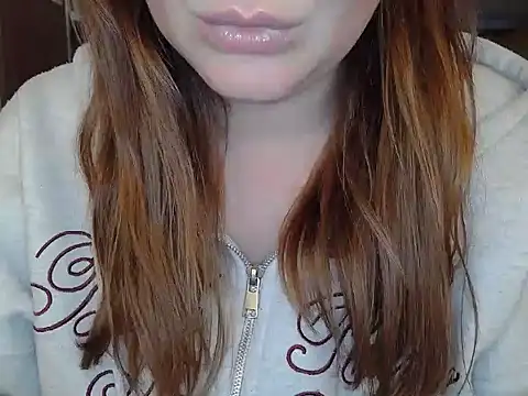 Butterfly PL online show from June 10, 3:55 pm