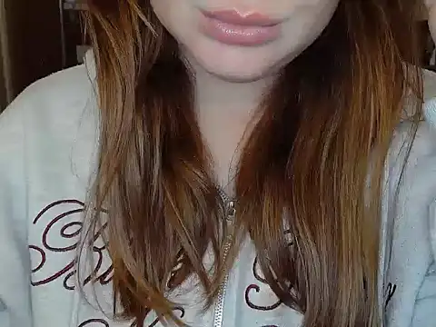 Butterfly PL online show from June 16, 7:33 am
