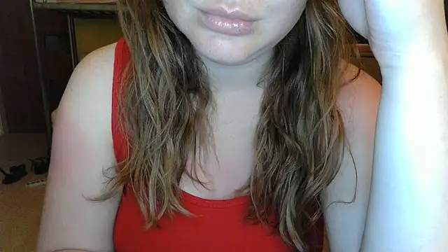 Butterfly PL online show from June 30, 2:56 am