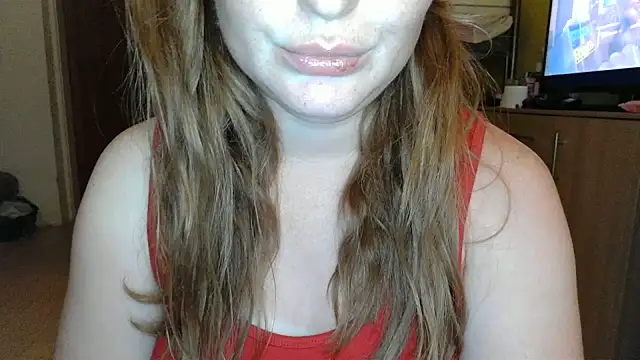 Butterfly PL online show from July 3, 12:39 am