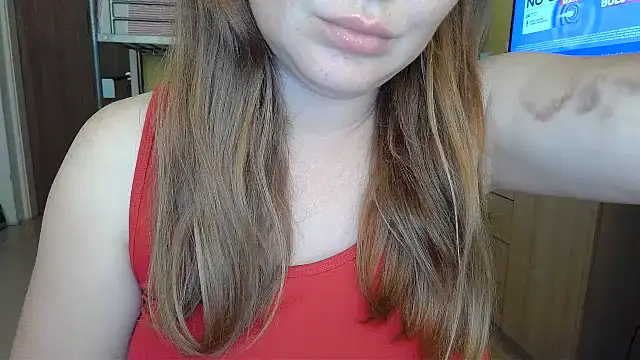 Butterfly PL online show from July 19, 3:05 pm
