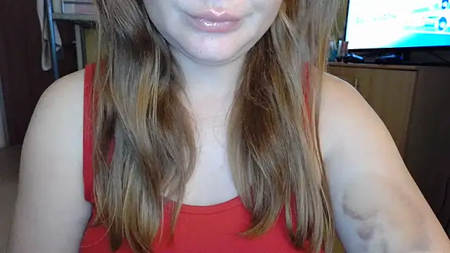 Butterfly PL online show from July 20, 3:21 am