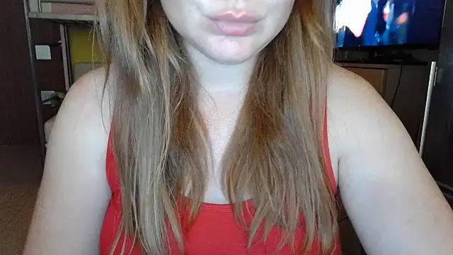 Butterfly PL online show from July 31, 5:56 pm