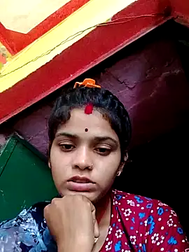 Hot dia92 online show from July 5, 8:43 am