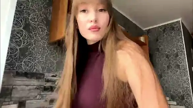 MertieDy online show from June 9, 1:23 pm