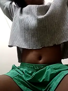 Snapshot of baby_girl_099 chatting on July 12, 2:41 pm baby girl 099 online show from July 12, 2:41 pm