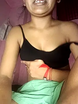 Snapshot of baby_girl_099 chatting on July 25, 7:00 pm baby girl 099 online show from July 25, 7:00 pm