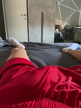 giovvgg online show from June 30, 8:26 am