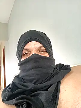 Snapshot of FFelipe000777 chatting on June 25, 12:20 pm FFelipe000777 online show from June 25, 12:20 pm