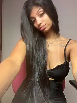 anamayla1 online show from July 8, 11:42 pm