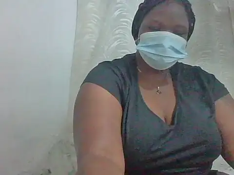 Sexy gyaly online show from July 23, 7:12 pm