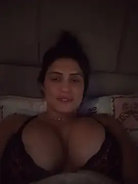 Milabri online show from June 12, 4:28 pm