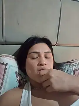 Milabri online show from June 14, 4:14 am