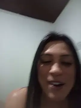 Milabri online show from June 26, 3:11 am