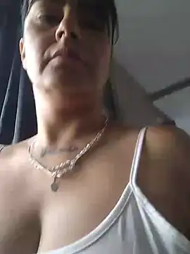 Snapshot of Juanita6908 chatting on August 8, 2:19 pm Juanita6908 online show from August 8, 2:19 pm