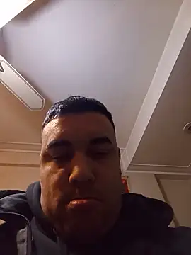 titinooo24 online show from June 22, 10:56 am