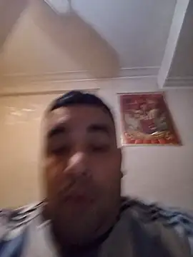 titinooo24 online show from June 23, 12:03 pm