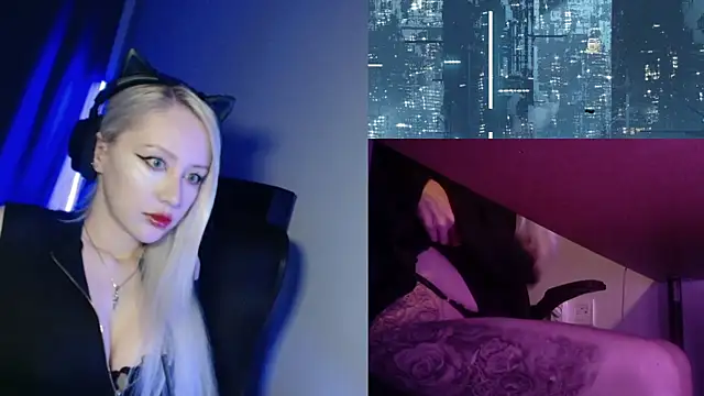Snapshot of roxxyrowe chatting on July 30, 9:25 pm roxxyrowe online show from July 30, 9:25 pm
