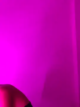missnastyass online show from June 10, 4:50 pm