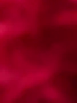 missnastyass online show from June 14, 5:37 pm