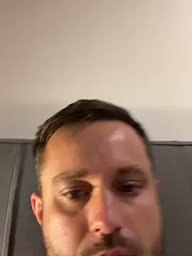 Tischtennis123 online show from June 16, 3:36 pm