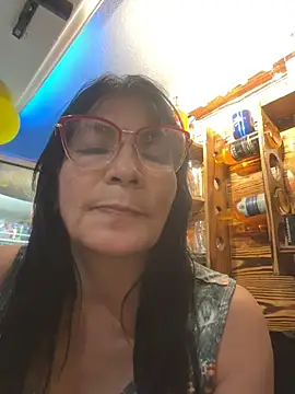 Pamela04 online show from July 5, 4:19 am