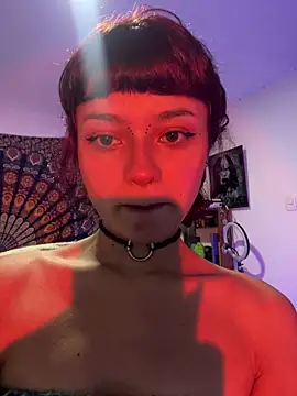 Snapshot of Angel-Lewd-Cakel chatting on June 13, 4:10 am Angel-Lewd-Cakel online show from June 13, 4:10 am