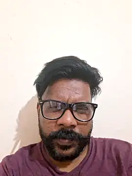 Snapshot of callboysexy149 chatting on June 12, 2:43 am callboysexy149 online show from June 12, 2:43 am