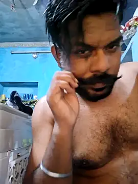 Snapshot of callboysexy149 chatting on June 14, 6:37 am callboysexy149 online show from June 14, 6:37 am