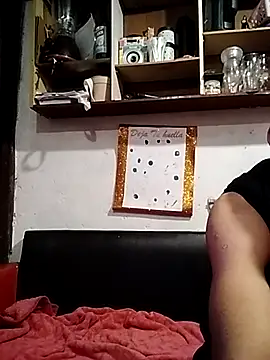 Snapshot of bellabrik chatting on June 26, 2:49 am bellabrik online show from June 26, 2:49 am