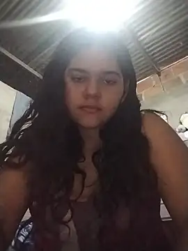 Snapshot of Lila_Phone chatting on June 8, 8:53 pm Lila Phone online show from June 8, 8:53 pm